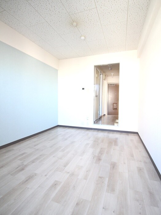 物件内観写真12　(内観写真)