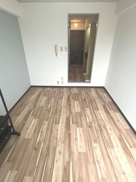 物件内観写真13　(内観写真)