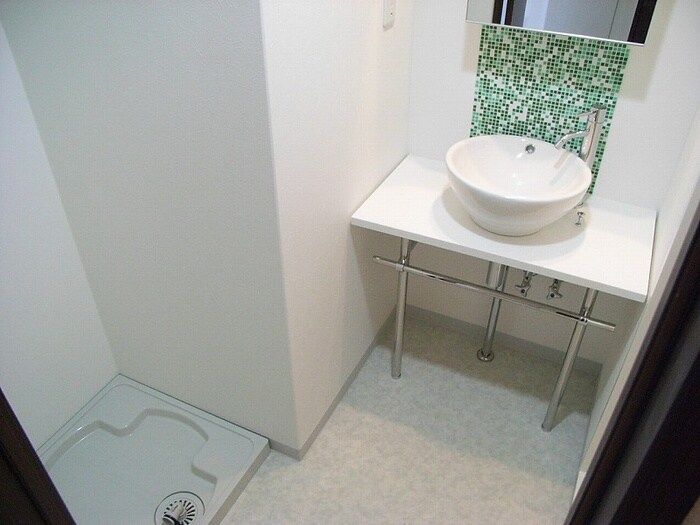 物件内観写真5　(内観写真)