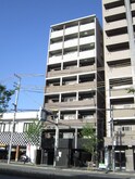 ベラジオ京都西大路（601）