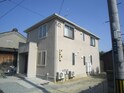 南高浜町ハウスⅡ