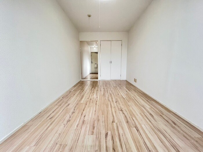 物件内観写真7　(内観写真)