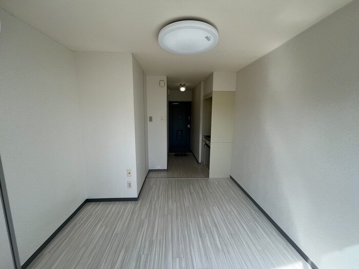 物件内観写真13　(居室)