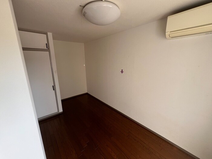 物件内観写真14　(居室)