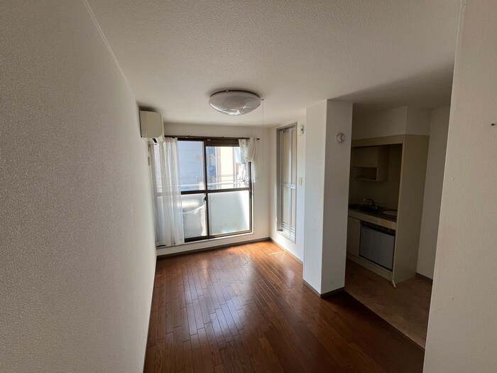 物件内観写真16　(居室)