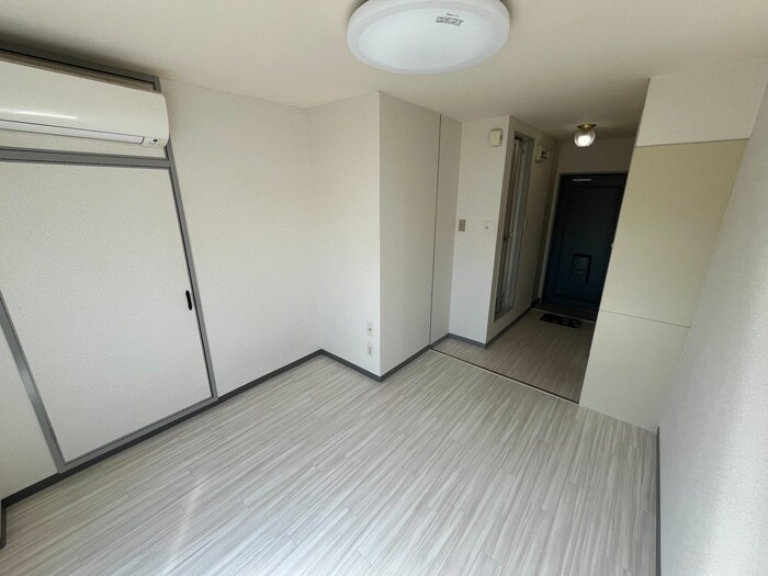 物件内観写真17　(居室)