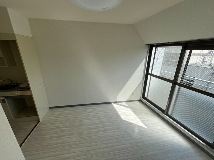 物件内観写真18　(居室)