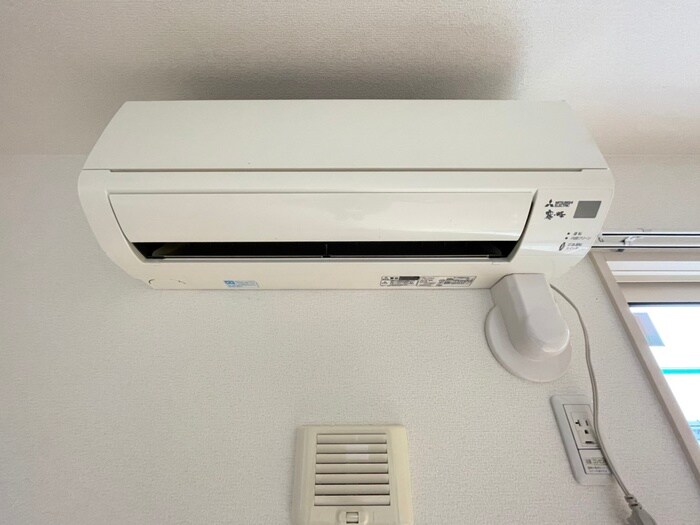 物件内観写真18　(内観写真)