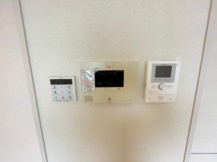 物件内観写真19　(内観写真)