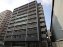 ｸﾘｽﾀﾙｸﾞﾗﾝﾂみなとｼﾃｨ（806）