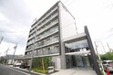 エスリード京都梅小路（309）