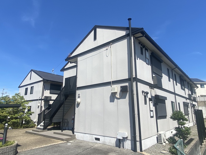 フォレスト　いずみＡ
