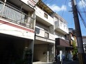 宮岡貸家
