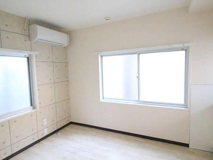 物件内観写真16　(居室)