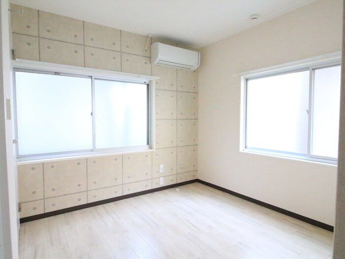 物件内観写真20　(居室)