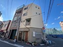 奥野ビル