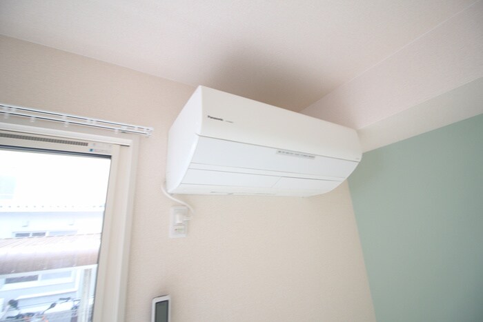 物件内観写真20　(内観写真)