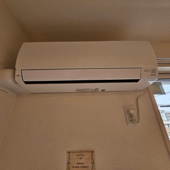 物件内観写真17　(内観写真)