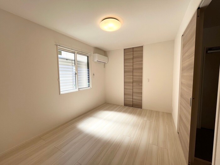 物件内観写真19　(内観写真)