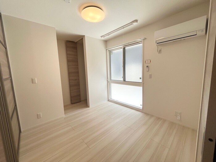 物件内観写真20　(内観写真)