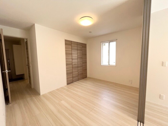 物件内観写真21　(内観写真)