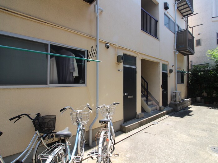 物件外観写真5　(その他)