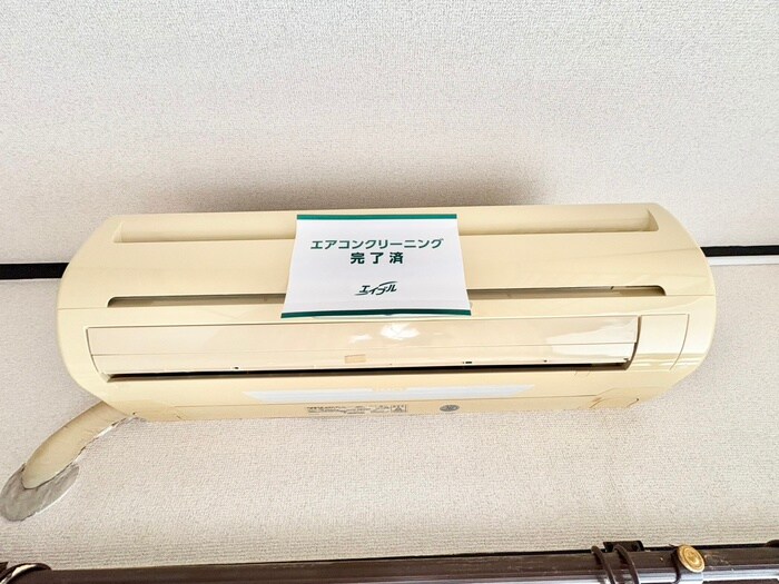 物件内観写真22　(内観写真)