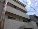 サンクスプロパティⅡ