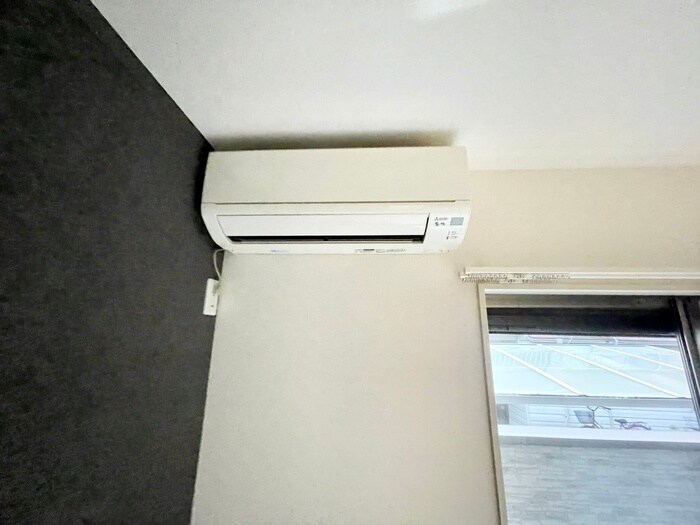 物件内観写真21　(内観写真)