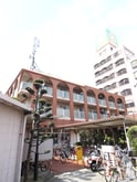 第６高光マンション