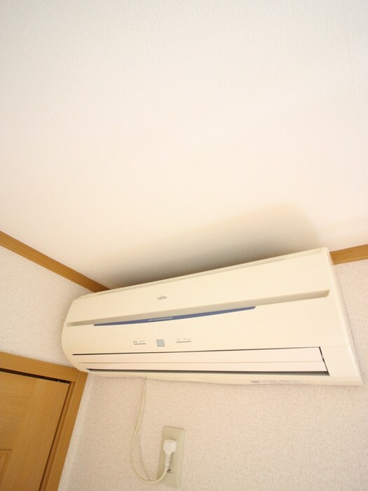 物件内観写真17　(内観写真)