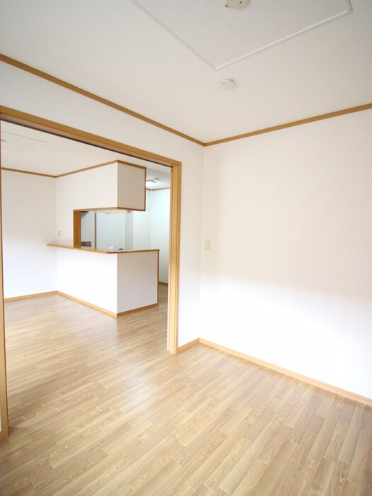 物件内観写真19　(居室)