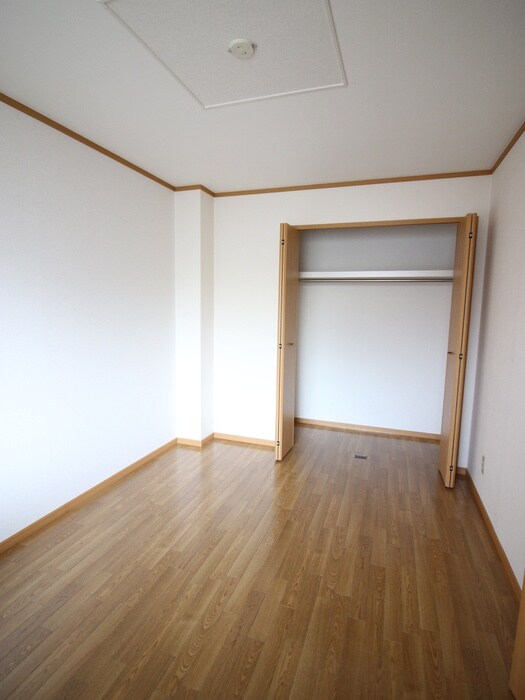 物件内観写真20　(居室)