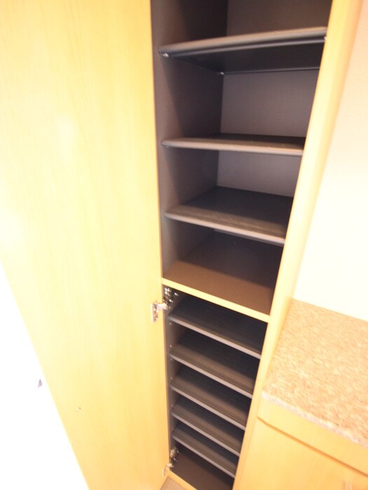 物件内観写真22　(靴箱)