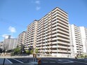 あべのセレサ(1303)
