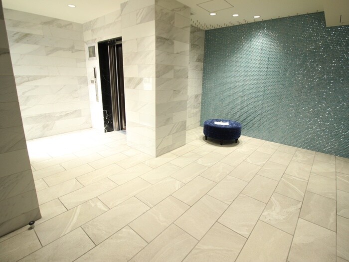 物件外観写真5　(その他)