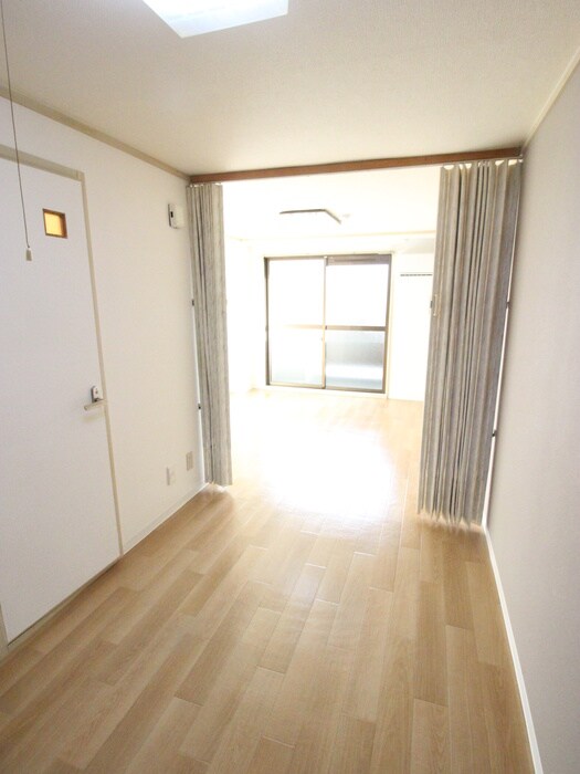 物件内観写真12　(居室)