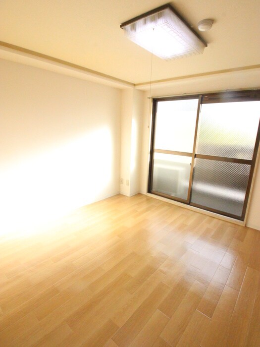 物件内観写真14　(居室)