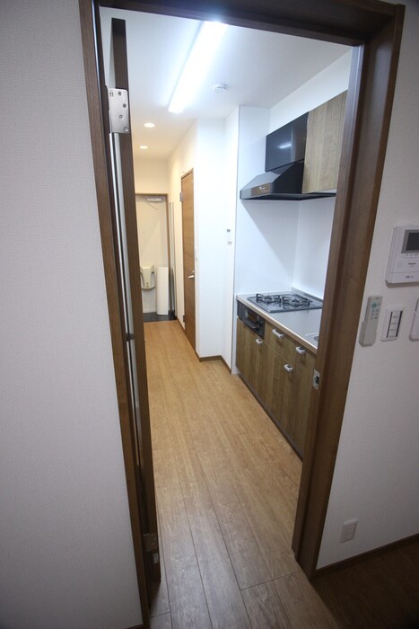 物件内観写真20　(内観写真)