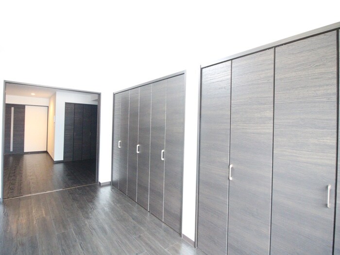 物件内観写真12　(居室)