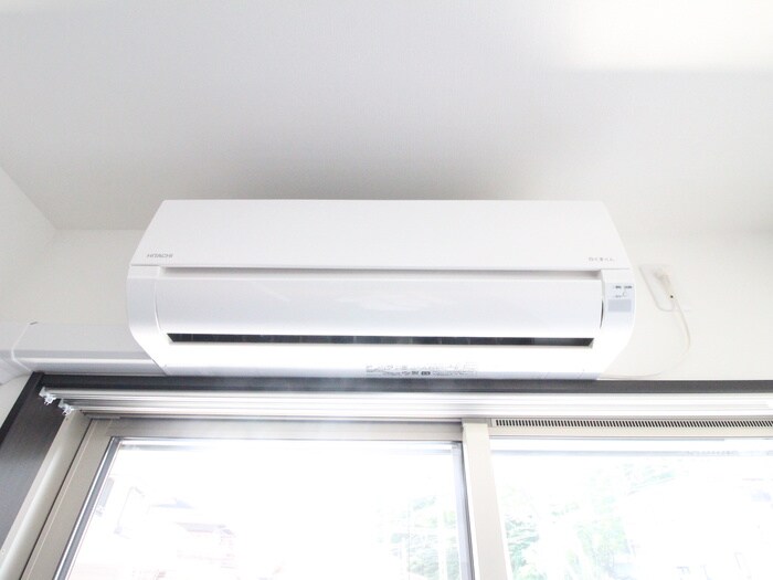 物件内観写真14　(内観写真)