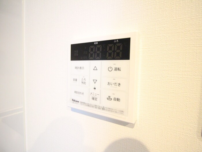 物件内観写真19　(内観写真)