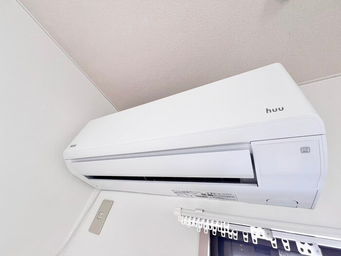 物件内観写真20　(内観写真)