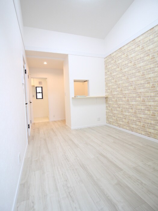 物件内観写真14　(居室)