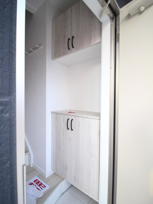 物件内観写真18　(内観写真)