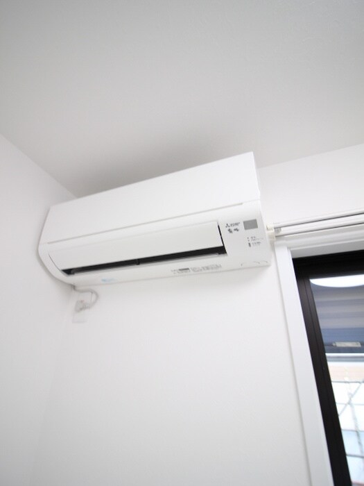 物件内観写真20　(内観写真)