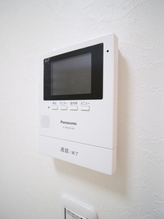 物件内観写真22　(内観写真)