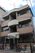 ＳＫハイツ