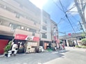 フェニックス堺