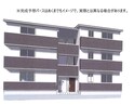 仮）Ｄ-ｒｏｏｍ月出町